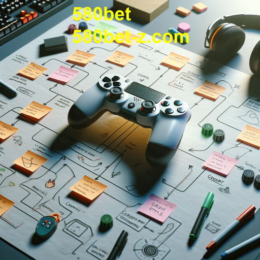 Dicas Essenciais para Dominar Seus Jogos Favoritos