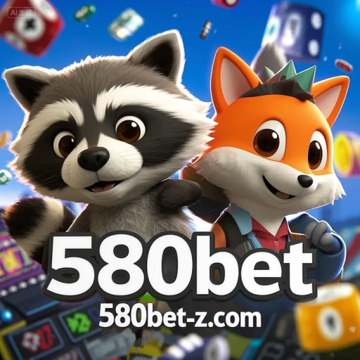 580bet